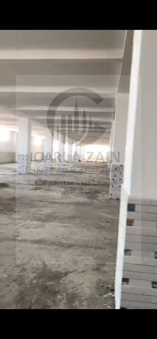 9 IMG-20251102-WA0083. jpg