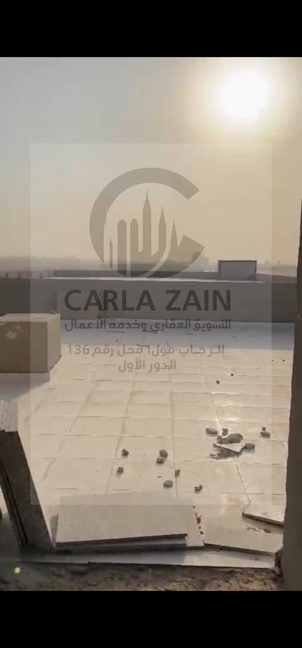 10 IMG-20251102-WA0074. jpg