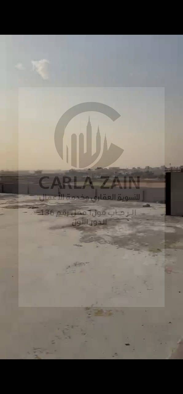 11 IMG-20251102-WA0076. jpg