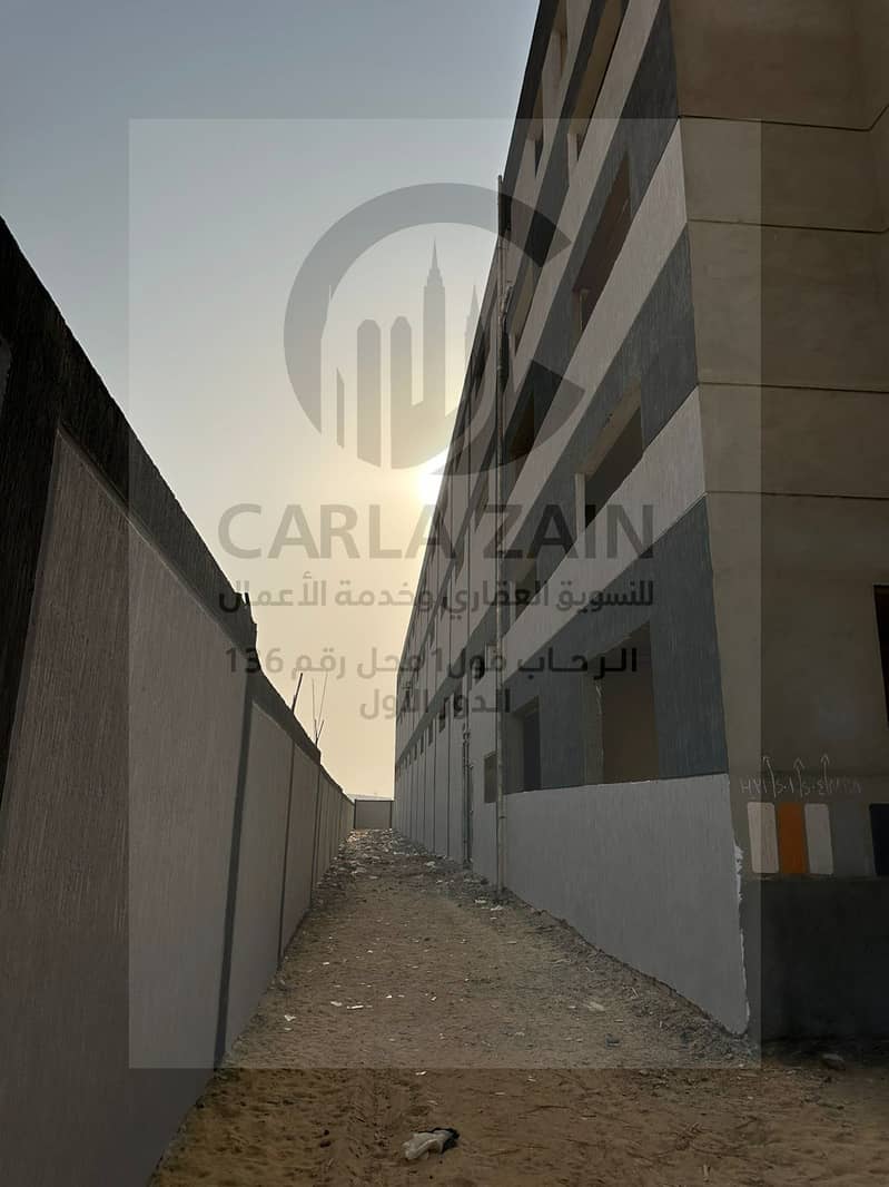 12 IMG-20251102-WA0069. jpg