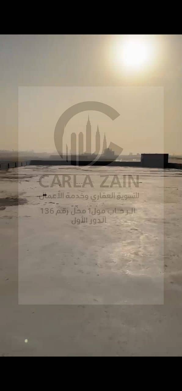 13 IMG-20251102-WA0077. jpg