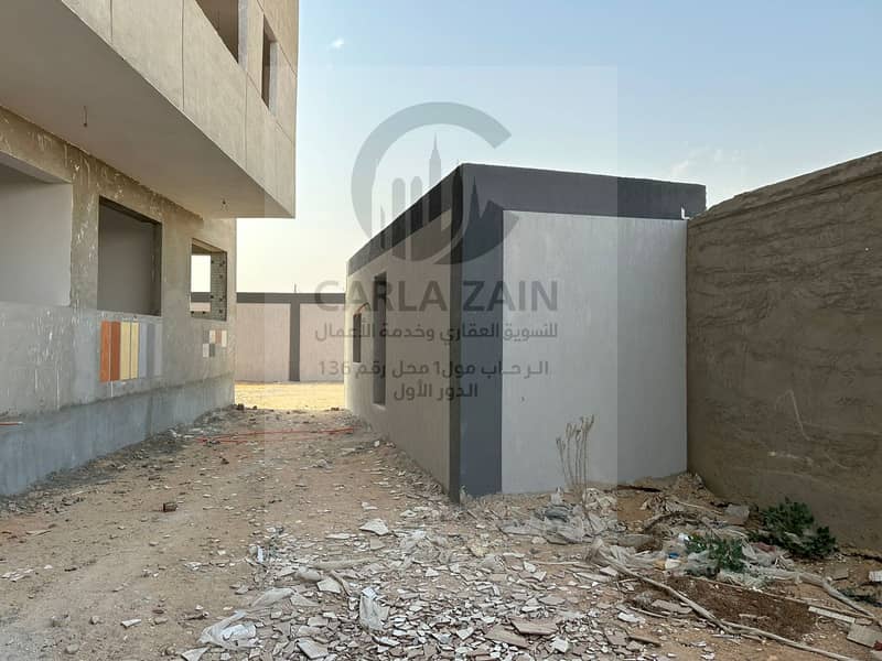 14 IMG-20251102-WA0072. jpg