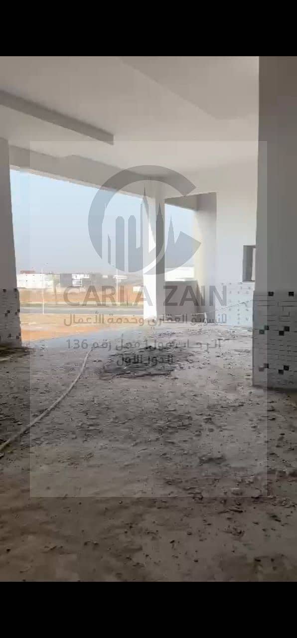 15 IMG-20251102-WA0073. jpg