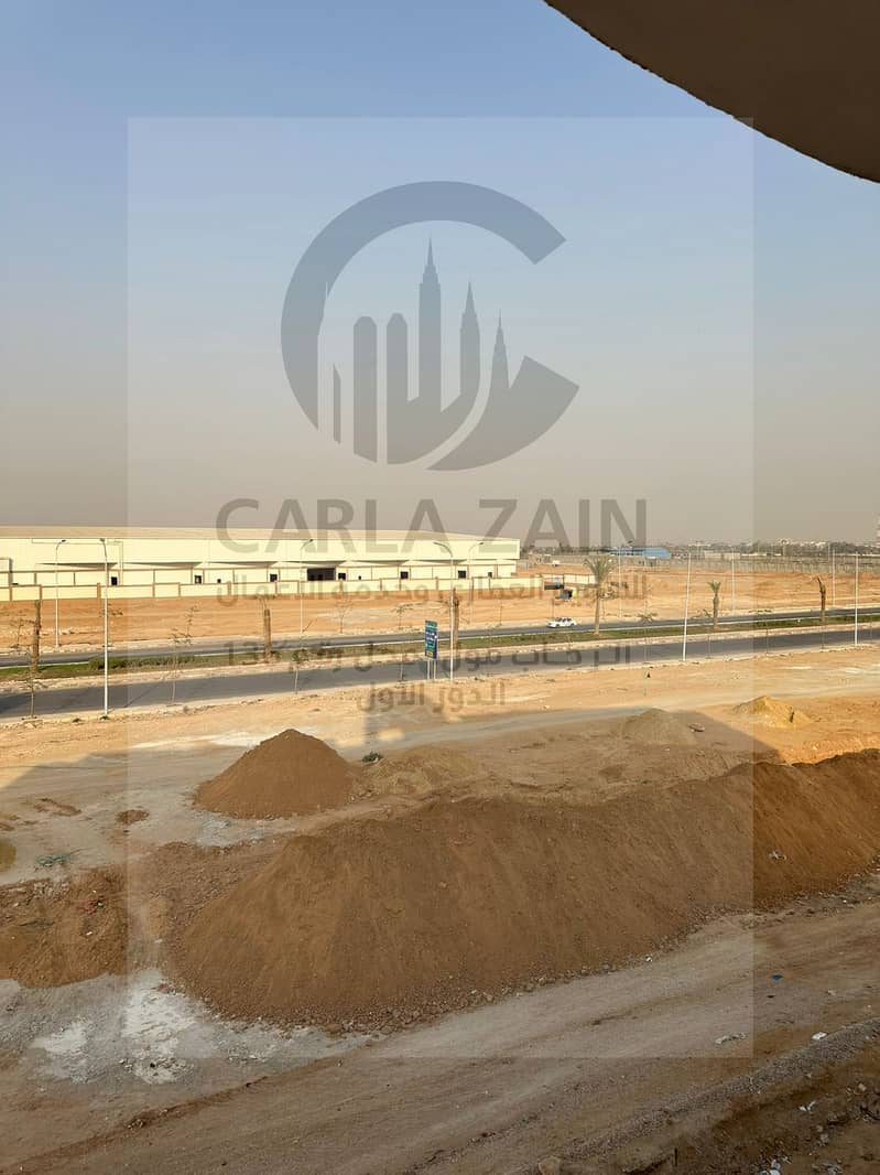 16 IMG-20251102-WA0065. jpg