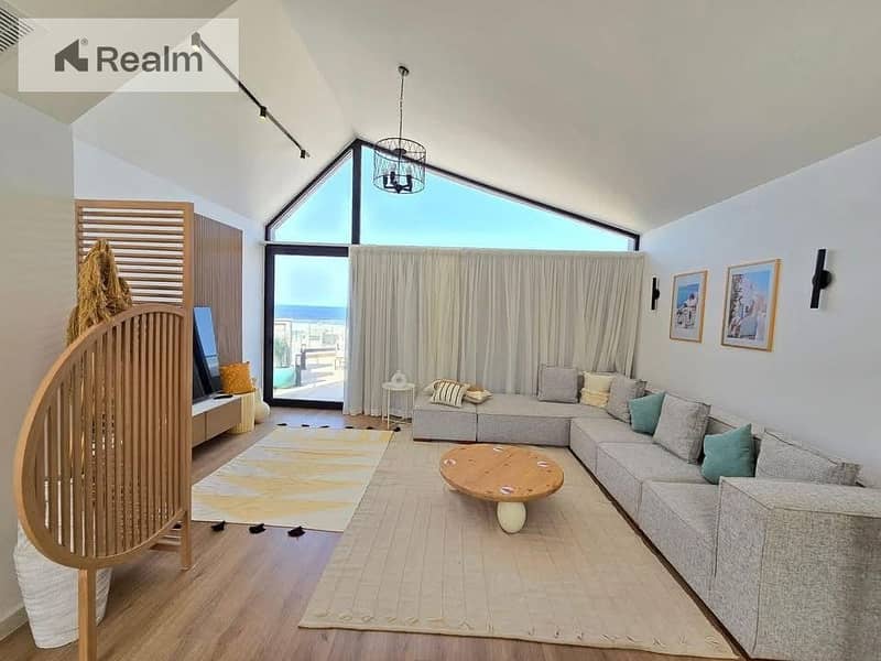 8 WhatsApp Image 2025-09-21 at 12.54. 54_725bbe19. jpg