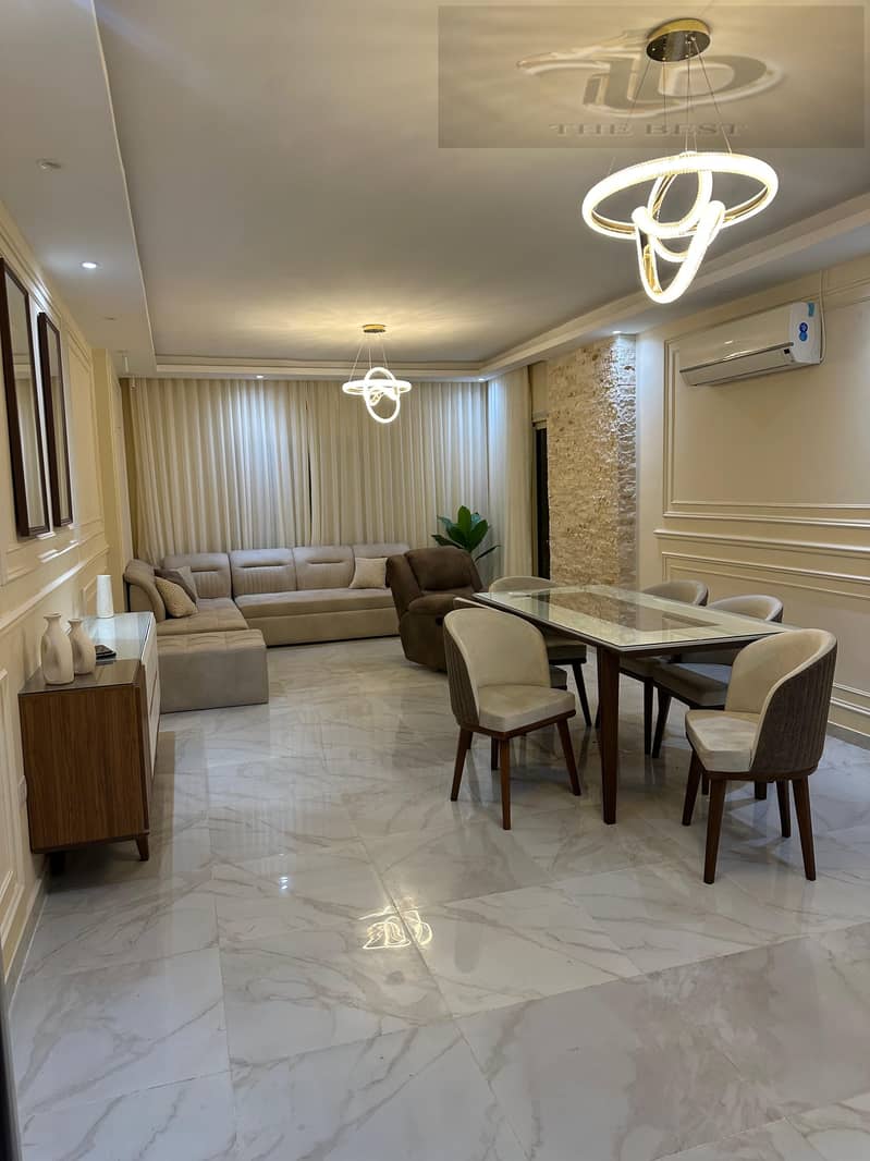 2 2a7be317-d7e3-4f7a-a9da-8cad0731b229. jpeg