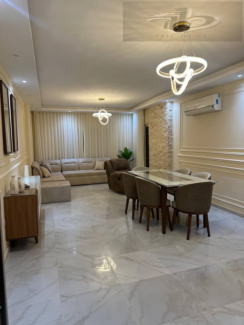 3 80736a60-7c3c-4969-910c-c99d6268294a. jpeg