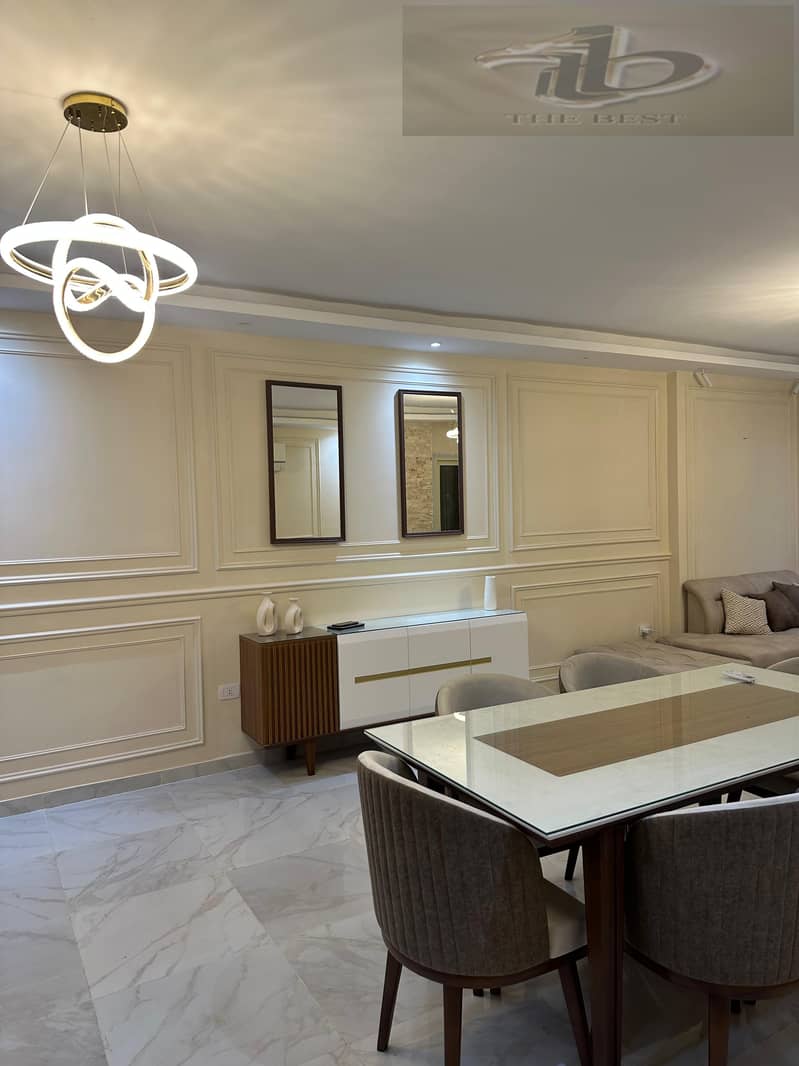 4 d004492b-d21a-4dd2-97fb-1c20c84f5203. jpeg