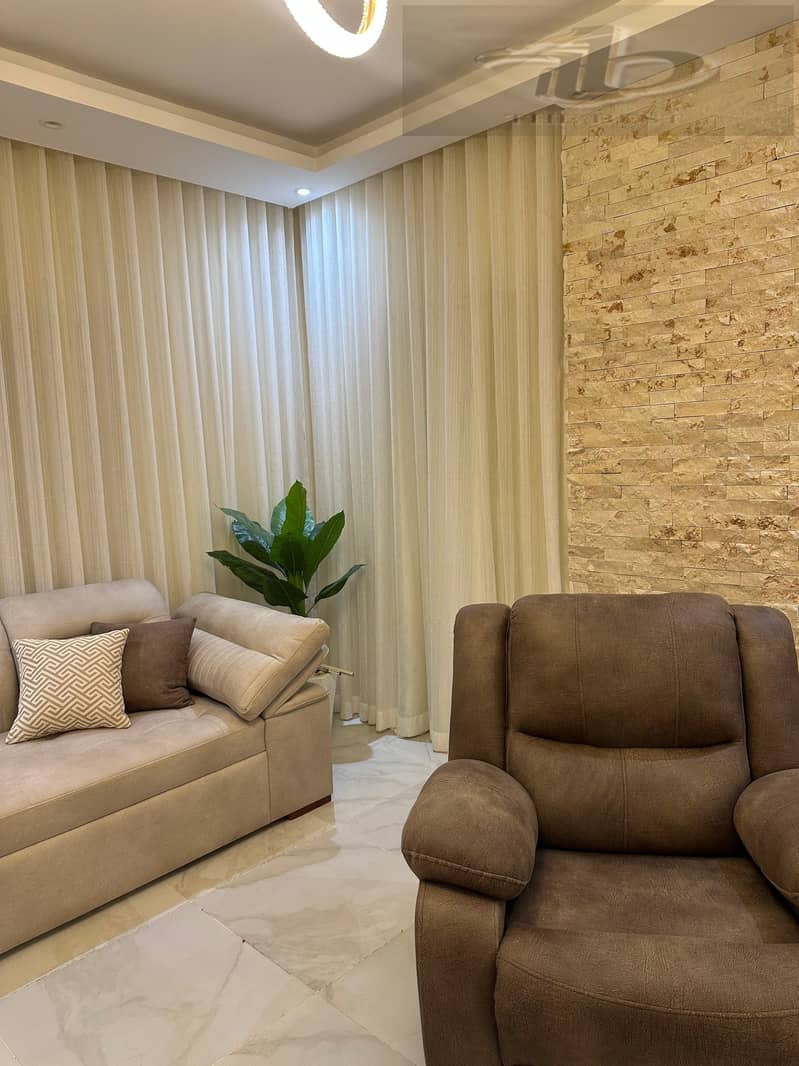 5 4c4d6d33-698d-4011-bce5-0c955a79abeb. jpeg