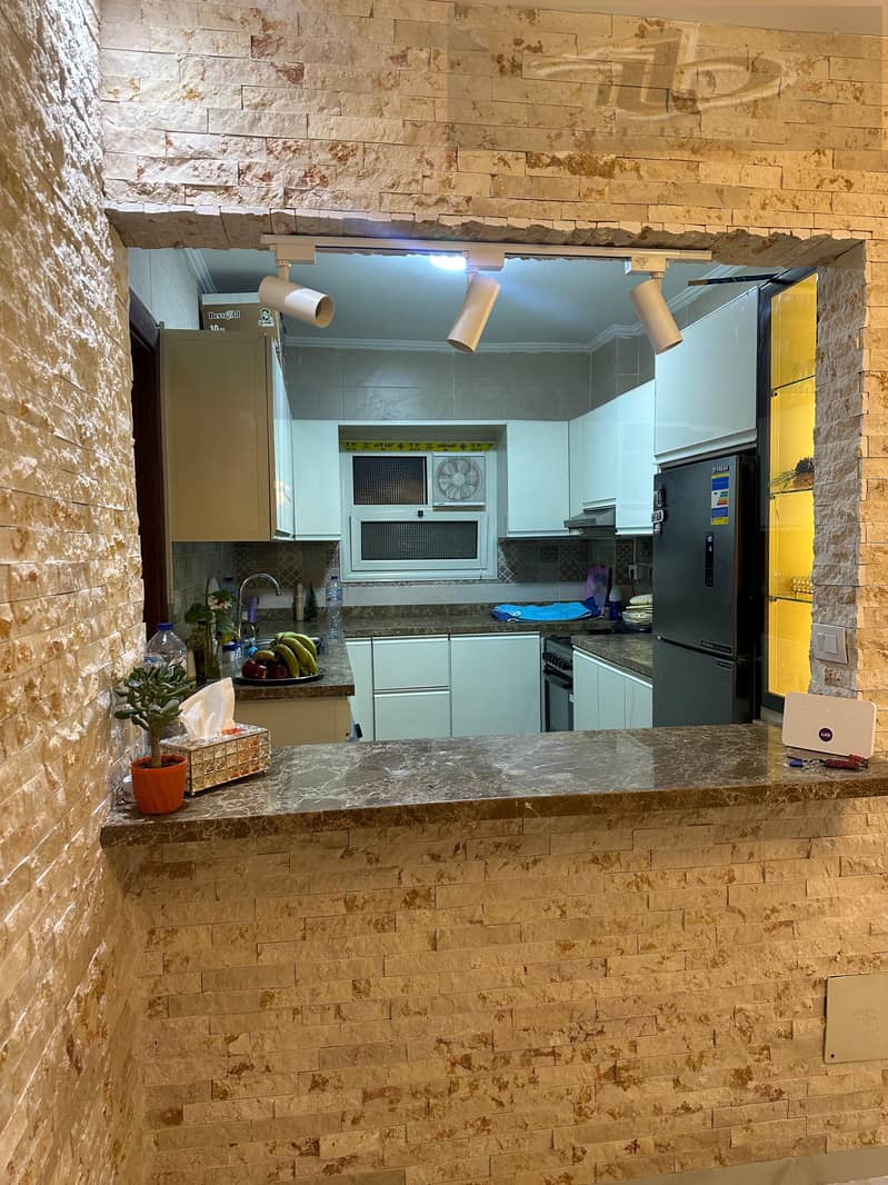 7 45d71630-ed98-4596-afa5-82569dfa0065. jpeg