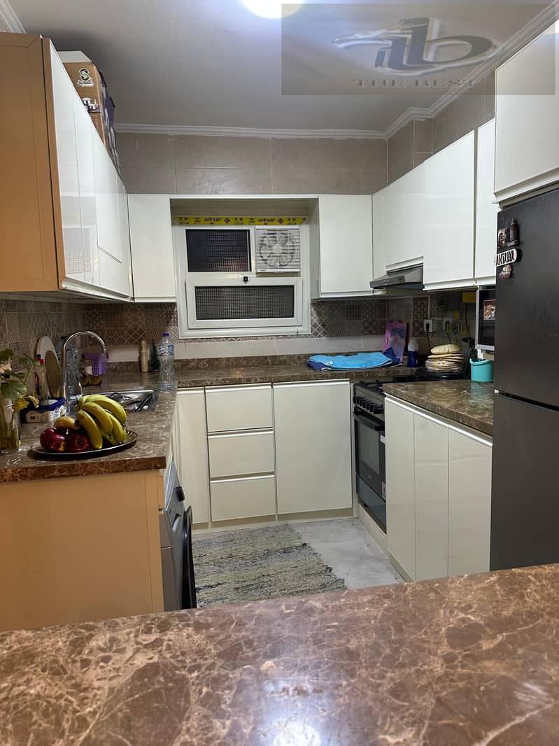 8 55d1f9f4-e3f0-4969-a699-472552b640b5. jpeg