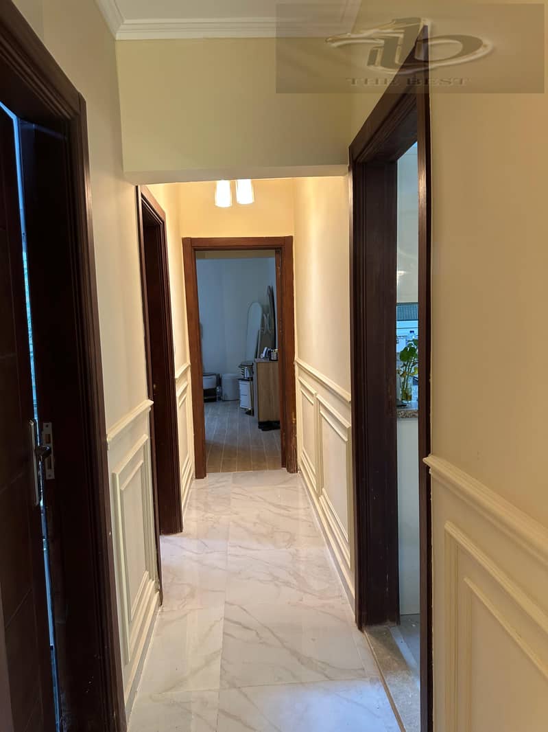 9 c4e08997-f72d-4e7c-a4dc-f397a81479bd. jpeg