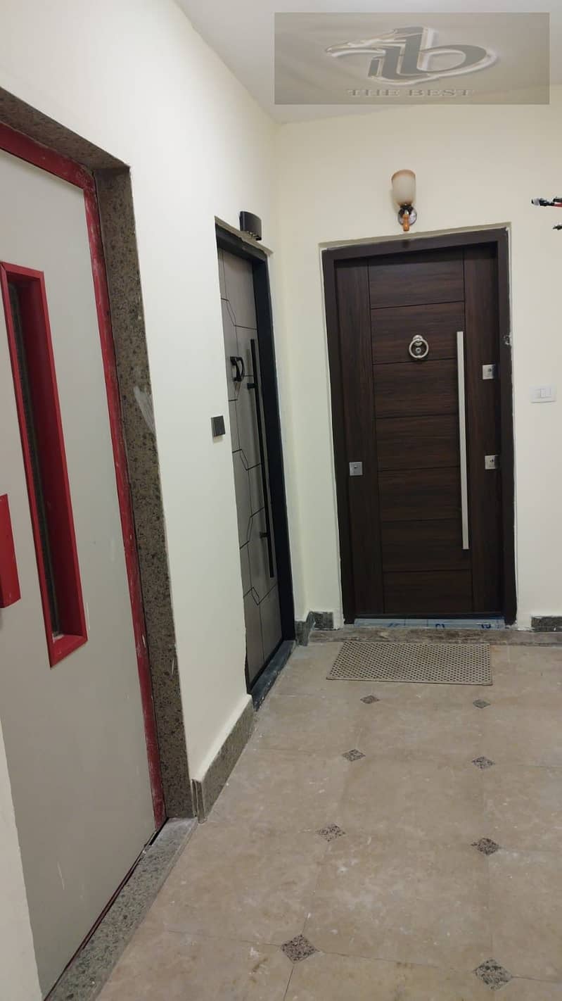 11 69f7cc6a-0eff-4dc5-91f1-02254cb4097f. jpeg