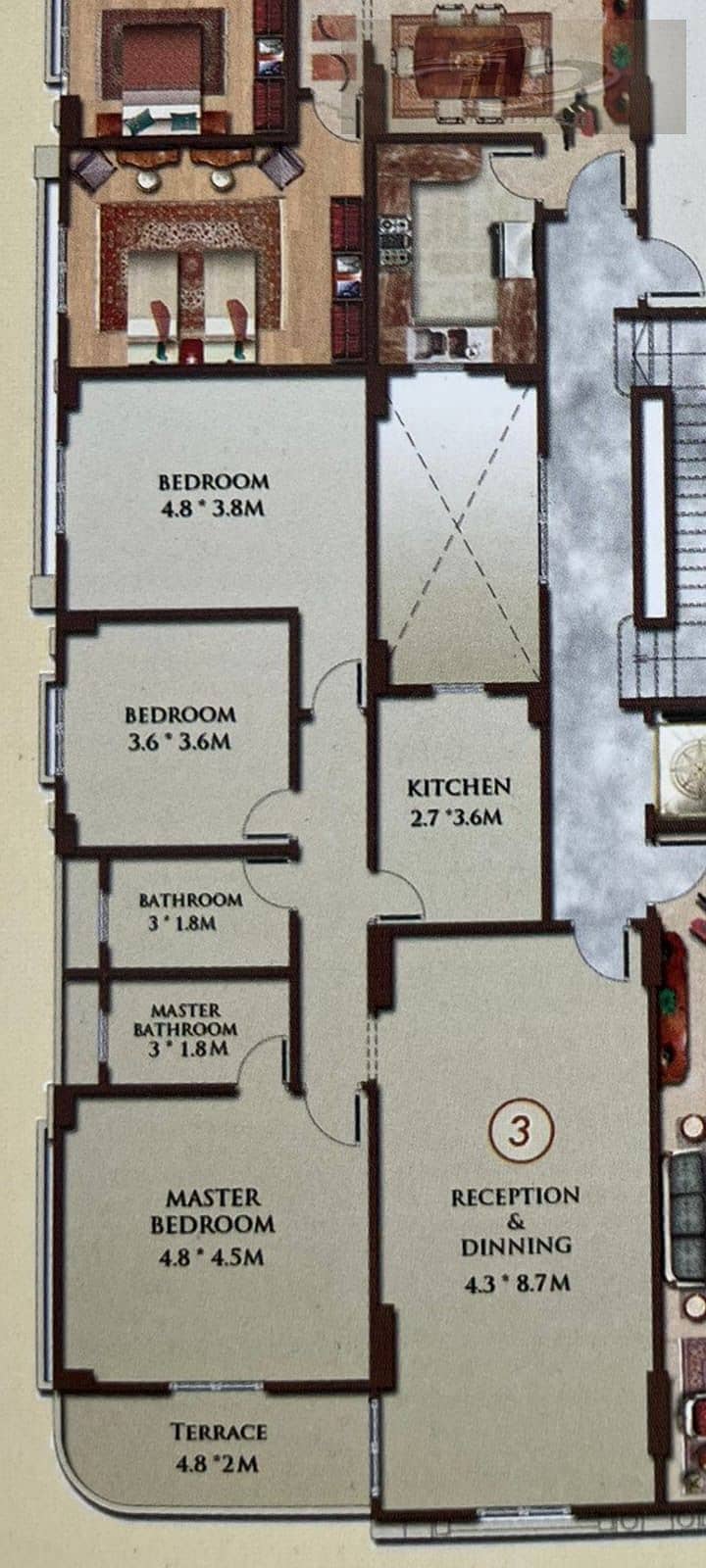 12 28ccbdf8-d74c-4200-b5e1-e5fc3c5c894e. jpeg