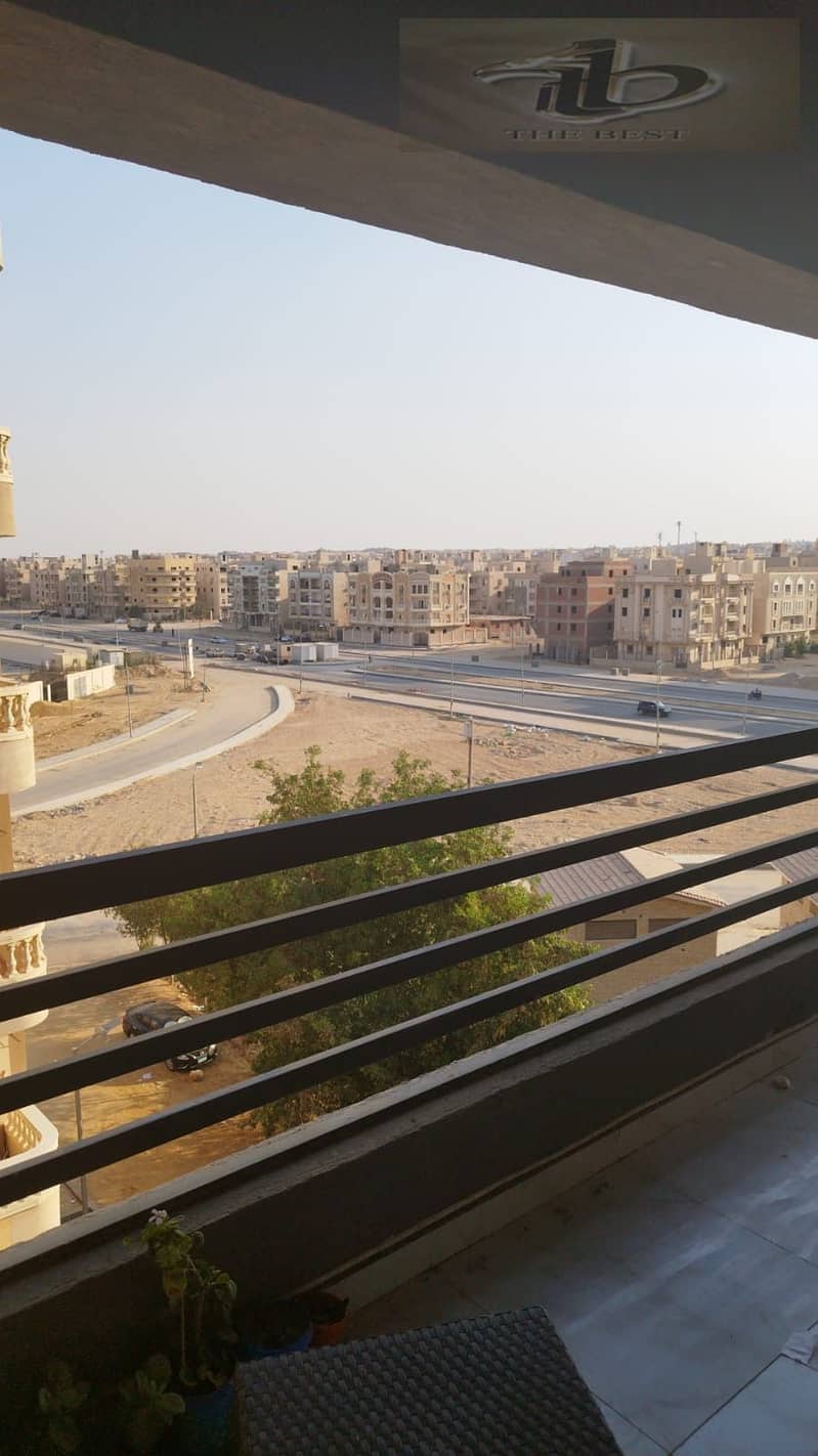 13 cd955da4-6693-4ec3-988d-4c6407985428. jpeg