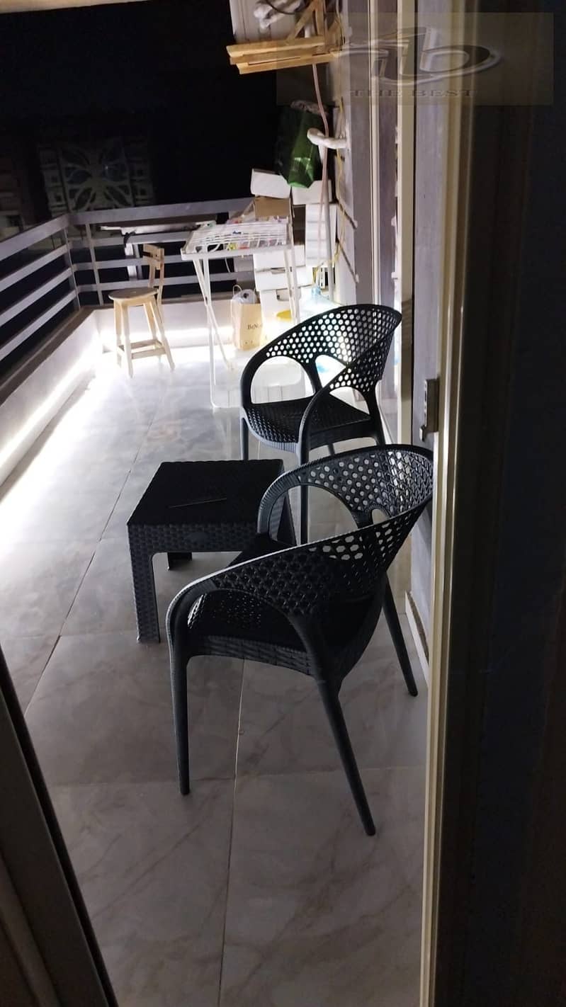 14 e4160aaf-ad49-4044-a070-eeaa5071b034. jpeg