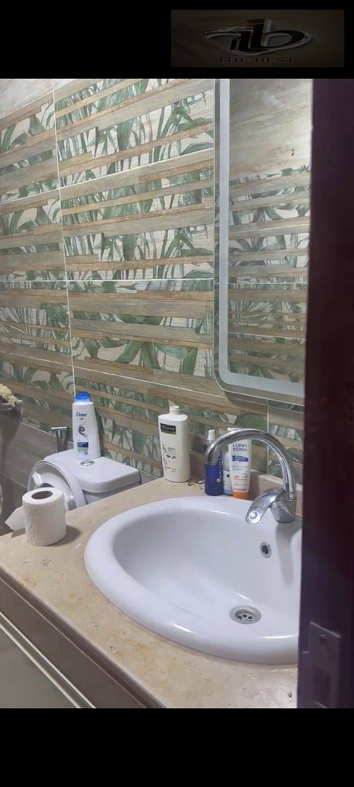 16 2b305bd8-09d6-4ead-983e-249cd4abb54d. jpeg