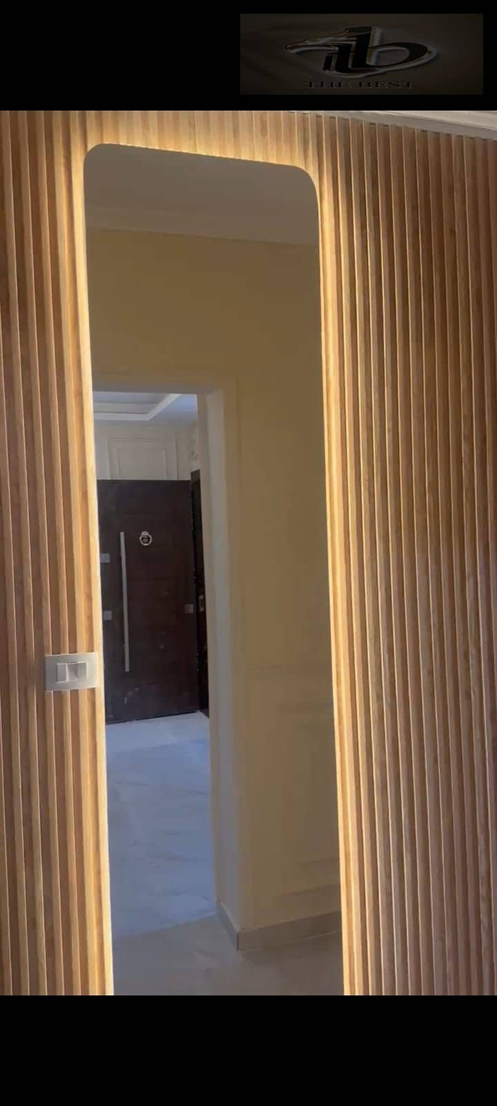 17 e3d63a73-b707-4b78-8b58-919bff2bcc94. jpeg