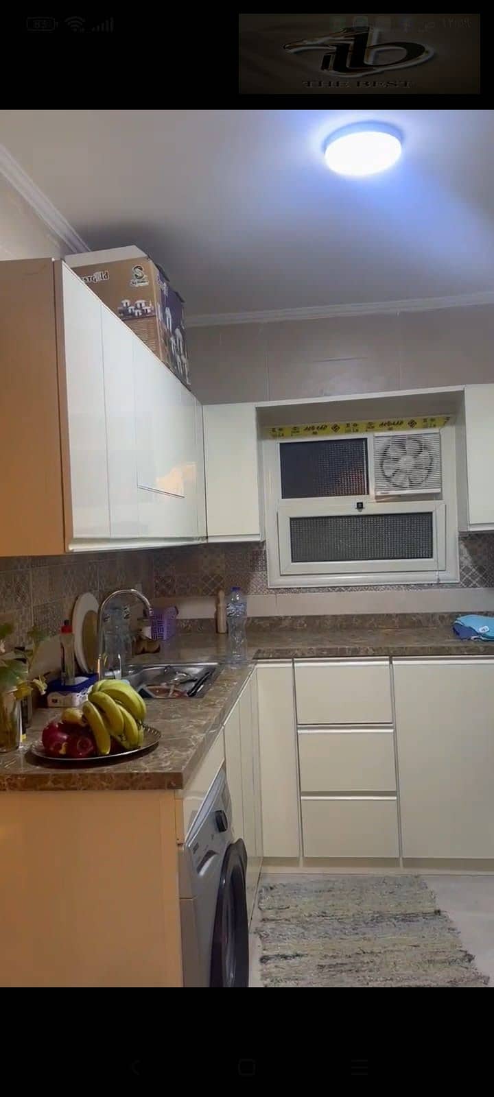 18 4b76f340-2367-4786-8203-4b825fcac572. jpeg