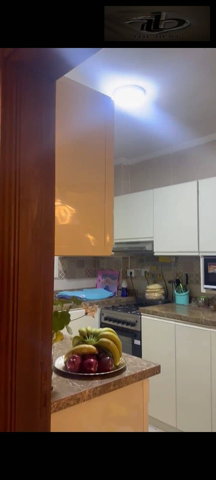 19 27e6f8d2-7bba-4a9c-88ec-4f857b8fda05. jpeg