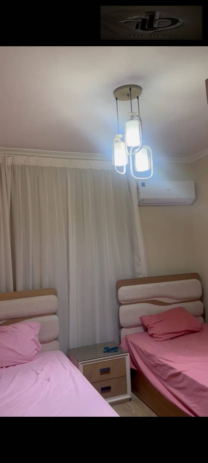 20 91f20941-e7e3-4f92-8b9f-742400290a3c. jpeg