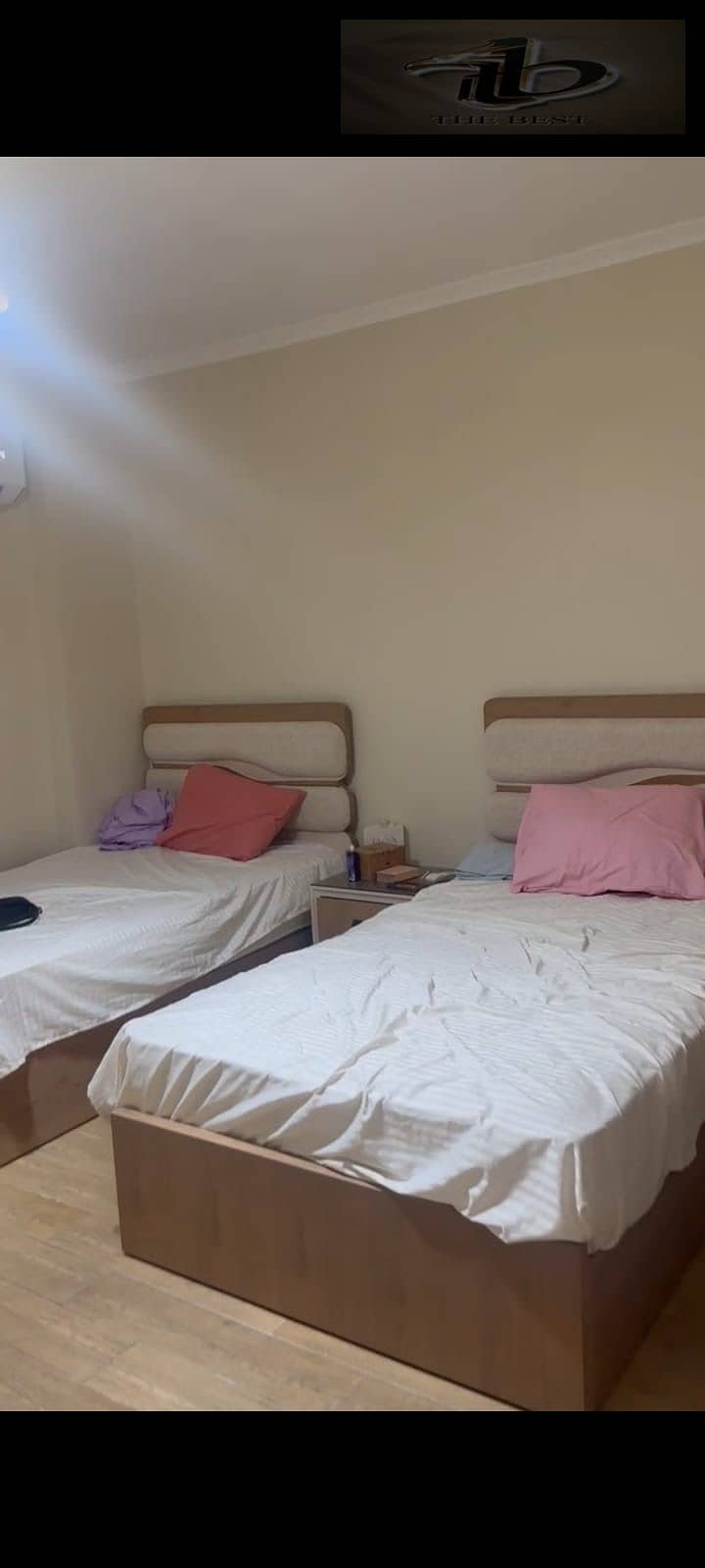 21 5057ed6c-ab74-40b3-bedf-d8ec7f3104ab. jpeg