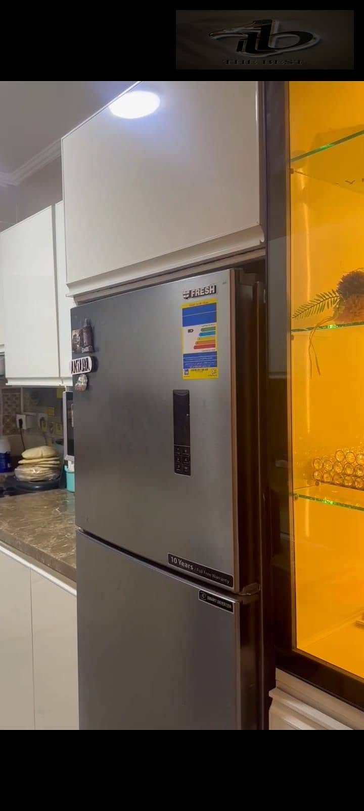 22 982d6793-6784-4c4a-bed8-d3164bd5b625. jpeg