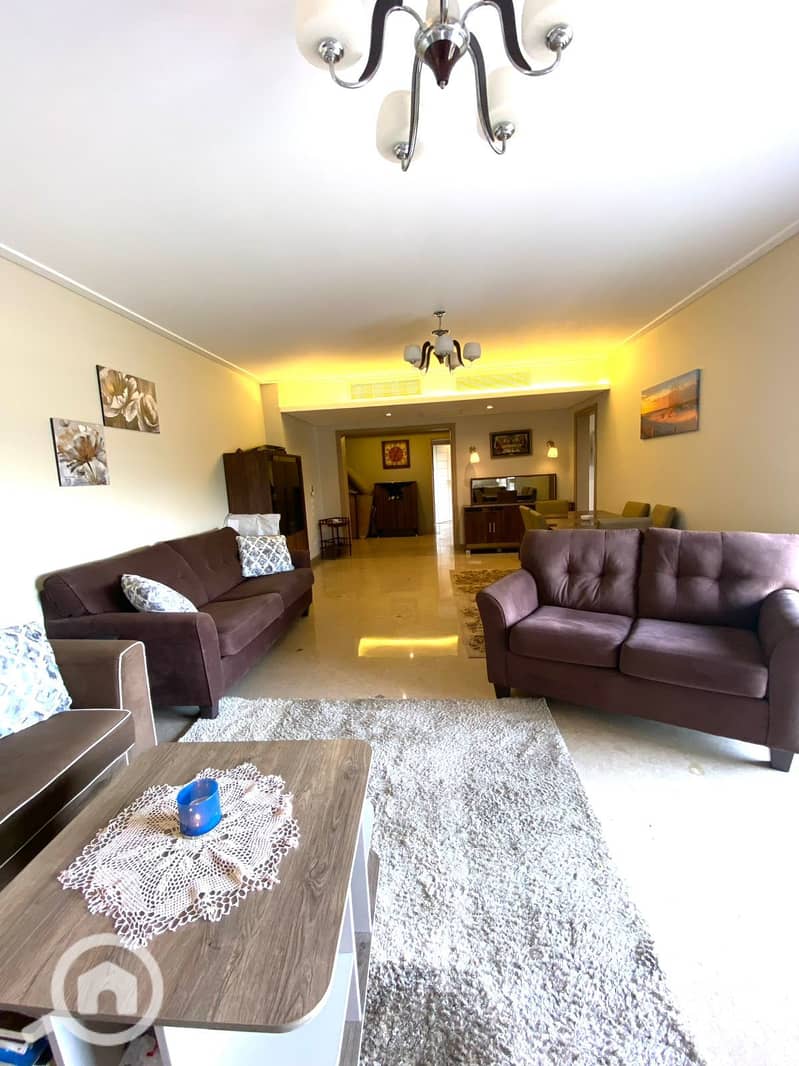 3 0102f049-d93c-44bd-b921-e9fa999b462f. jpg