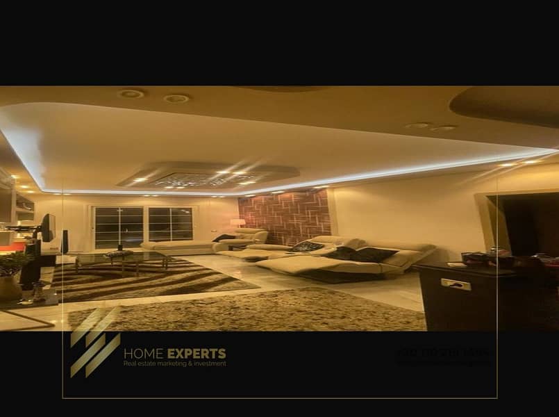 WhatsApp Image 2025-10-29 at 4.32. 53 AM. jpeg