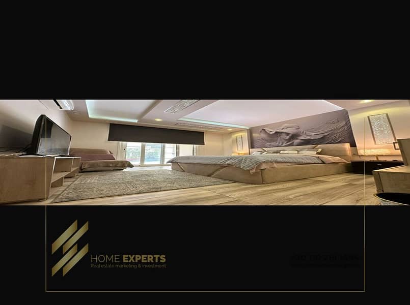 3 WhatsApp Image 2025-10-29 at 4.32. 52 AM. jpeg