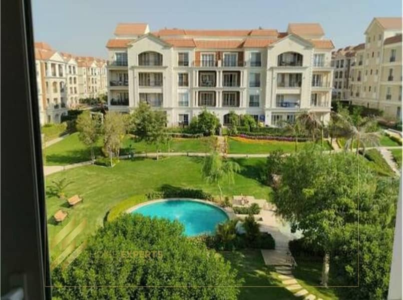 4 WhatsApp Image 2025-11-02 at 4.38. 51 AM. jpeg