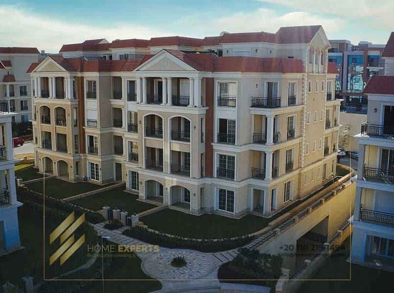 5 WhatsApp Image 2025-11-02 at 4.38. 52 AM. jpeg