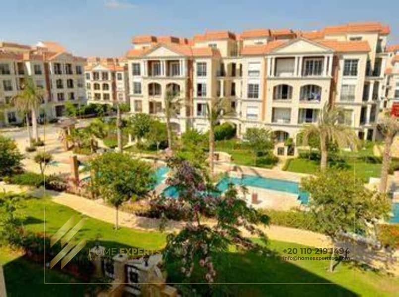 6 WhatsApp Image 2025-11-02 at 4.39. 40 AM. jpeg