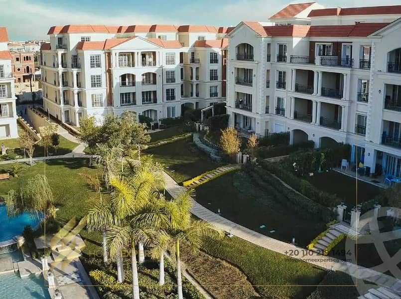 7 WhatsApp Image 2025-11-02 at 4.39. 41 AM. jpeg