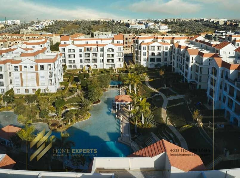 8 WhatsApp Image 2025-11-02 at 4.39. 42 AM (1). jpeg