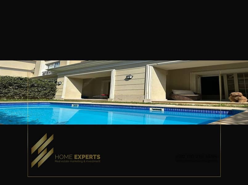 9 WhatsApp Image 2025-10-29 at 4.32. 53 AM (1). jpeg