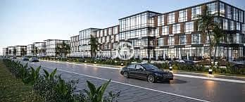 محلات تجارية  للبيع في الشيخ زايد، الجيزة - WhatsApp Image 2025-10-02 at 13.16. 49_0a802002. jpg