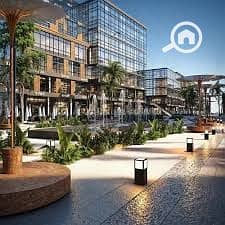 2 WhatsApp Image 2025-10-02 at 13.16. 48_2c11a792. jpg