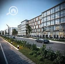 3 WhatsApp Image 2025-10-02 at 13.16. 48_29038994. jpg