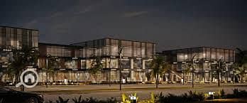 4 WhatsApp Image 2025-10-02 at 13.16. 47_472a74f4. jpg