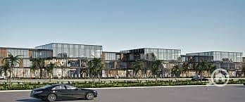 5 WhatsApp Image 2025-10-02 at 13.16. 47_639e849d. jpg