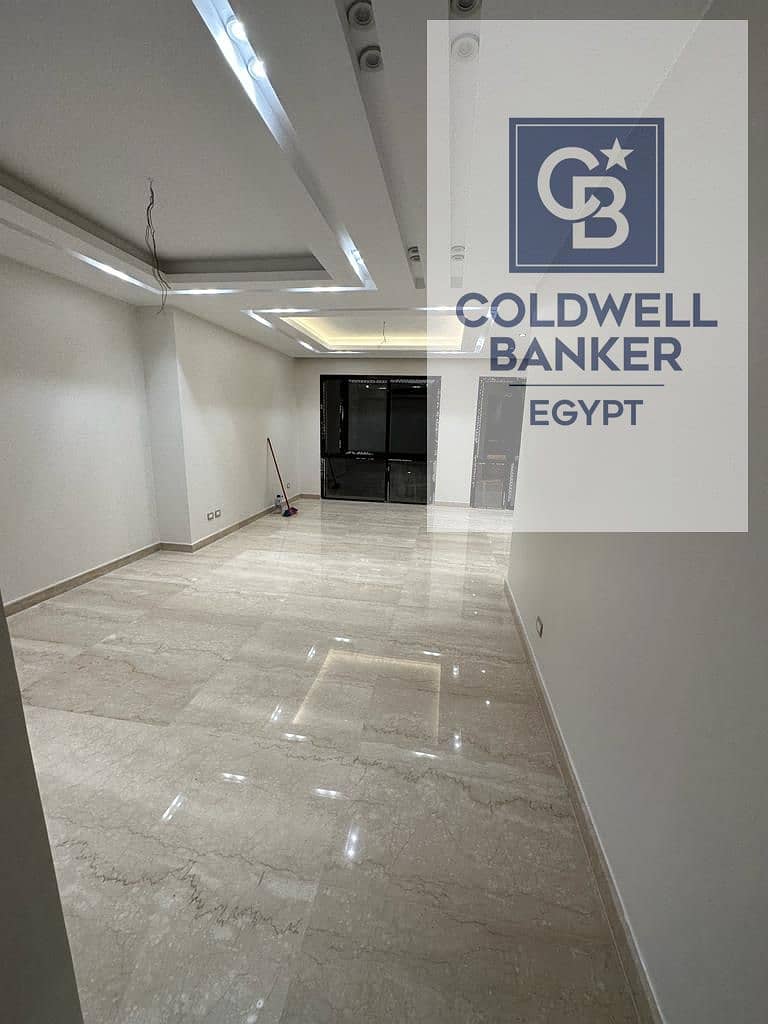 4 WhatsApp Image 2025-11-02 at 15.41. 46_0fe2472f. jpg