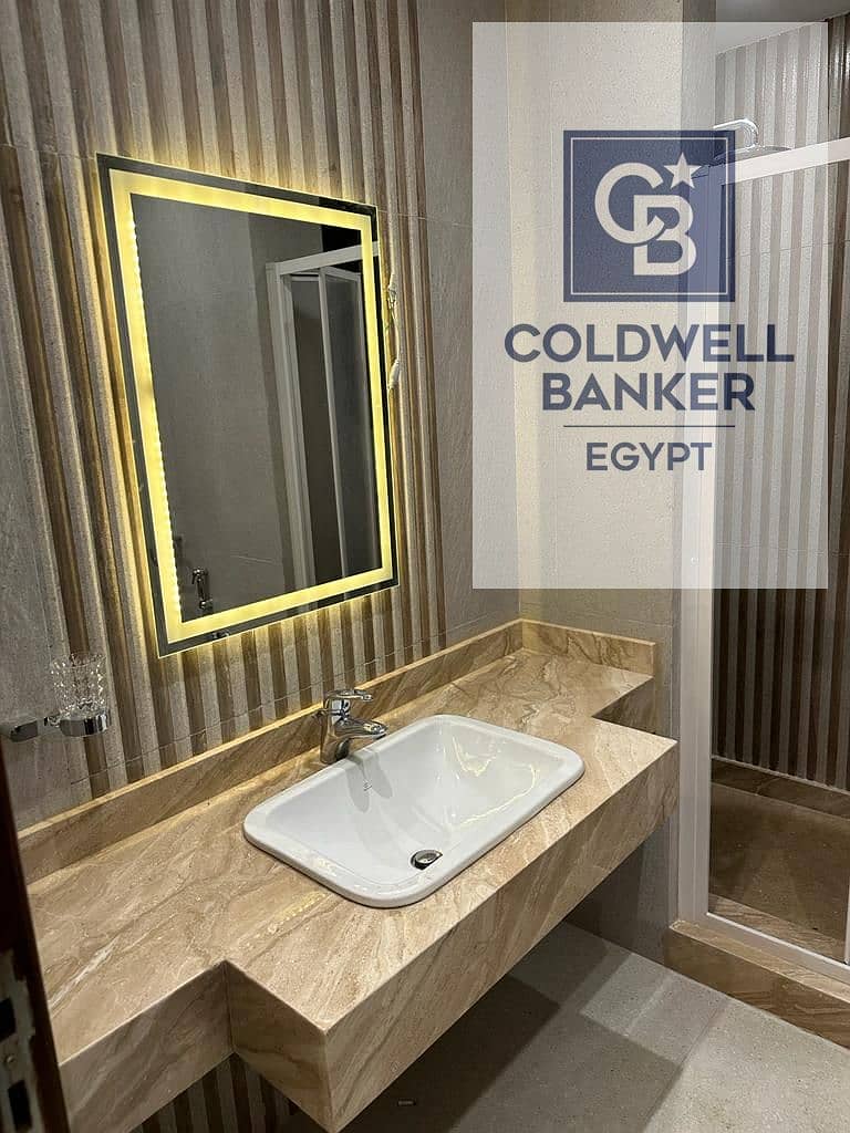 5 WhatsApp Image 2025-11-02 at 15.41. 48_3e6e8b65. jpg