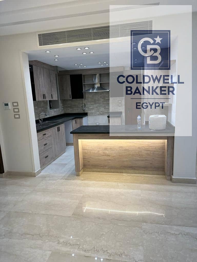 6 WhatsApp Image 2025-11-02 at 15.41. 46_008e078d. jpg