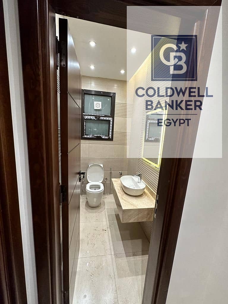 9 WhatsApp Image 2025-11-02 at 15.41. 46_670c2396. jpg