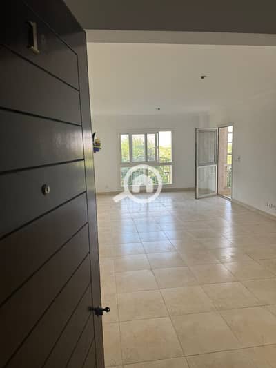 3 Bedroom Flat for Sale in Madinaty, Cairo - WhatsApp Image 2025-10-30 at 2.09. 38 PM. jpeg