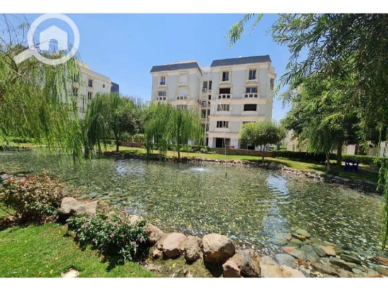 7610016-ac3afo. jpg 7610016-ac3afo. jpg