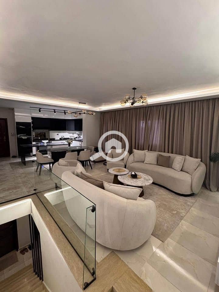 4 539651004_3677149492588985_6088987168622858877_n. jpg