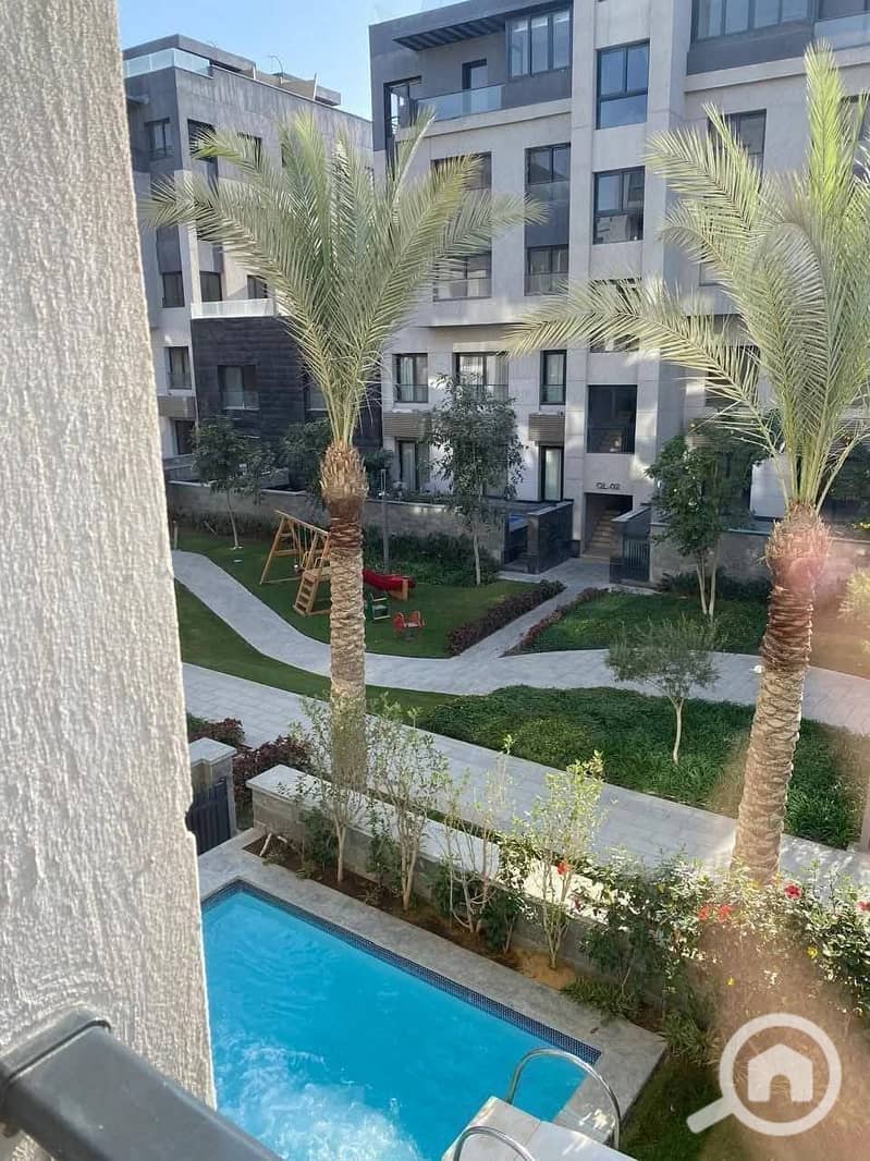 5 536286095_742271958718615_802492622419166674_n. jpg