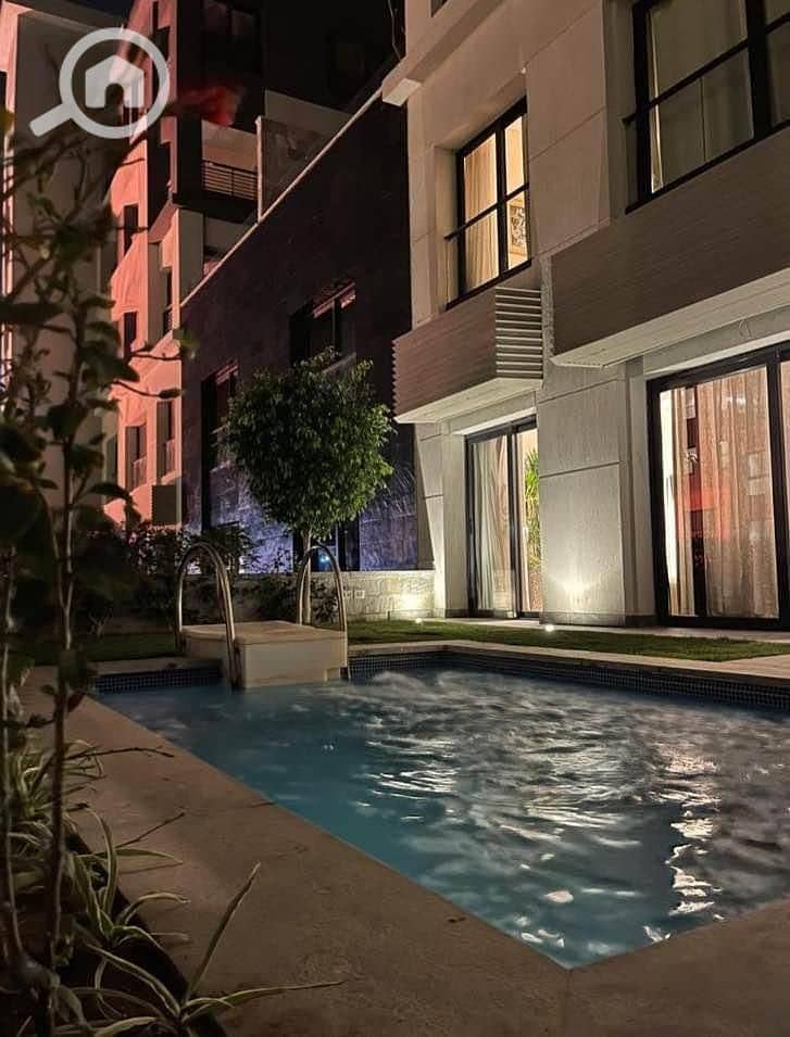 6 548676671_2751202261905308_3067548240630743496_n. jpg